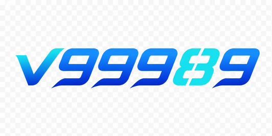 v99989 logo